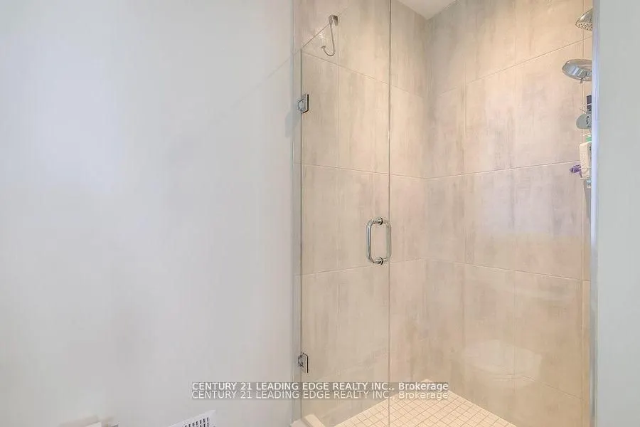 77 Terravista Crescent