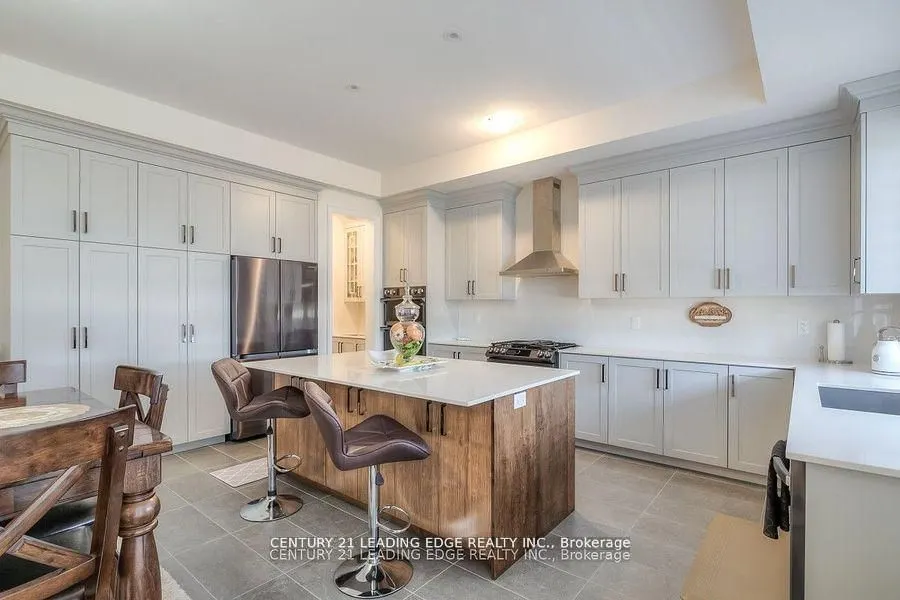 77 Terravista Crescent