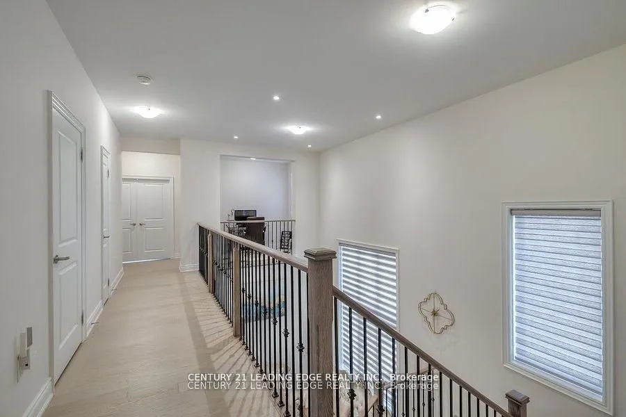 77 Terravista Crescent