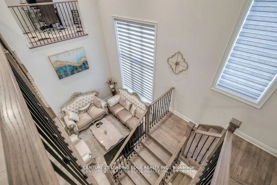 77 Terravista Crescent