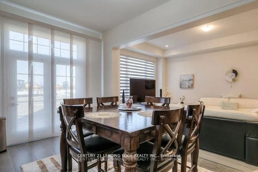 77 Terravista Crescent