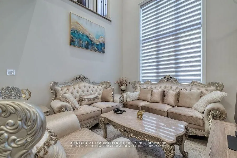 77 Terravista Crescent