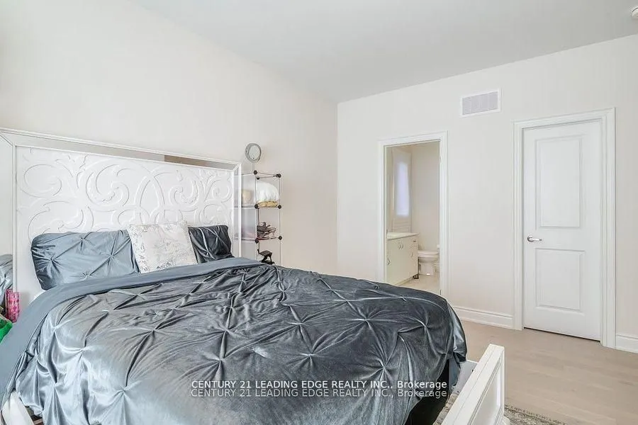 77 Terravista Crescent