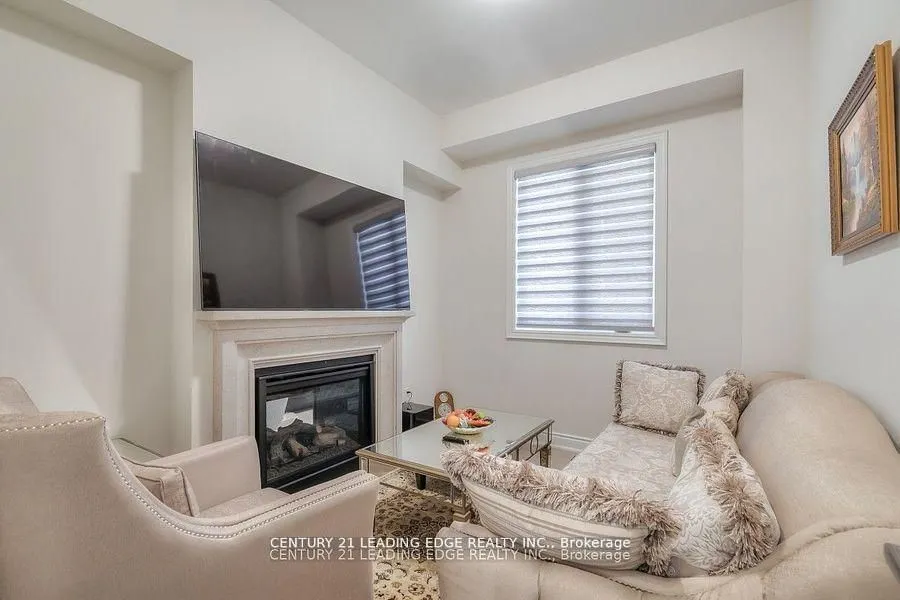 77 Terravista Crescent