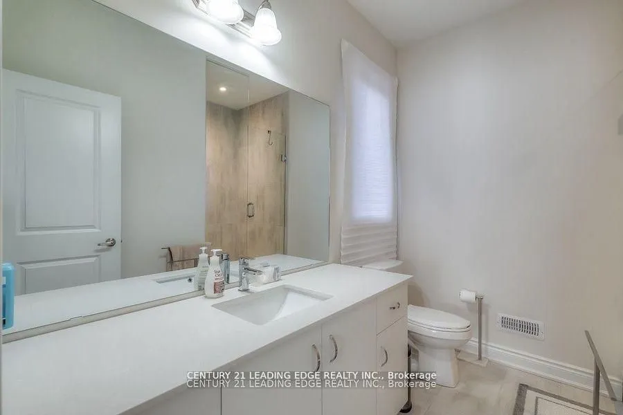 77 Terravista Crescent
