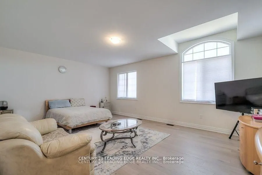 77 Terravista Crescent