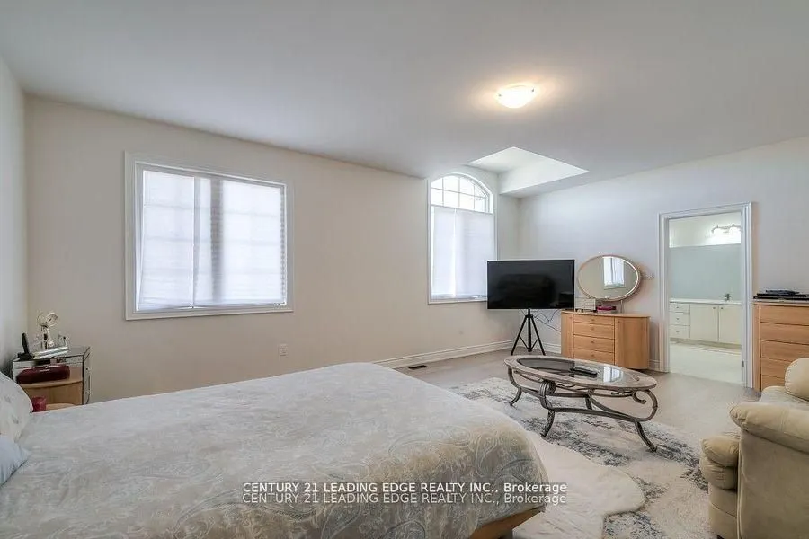 77 Terravista Crescent
