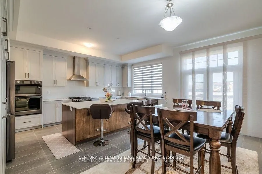 77 Terravista Crescent