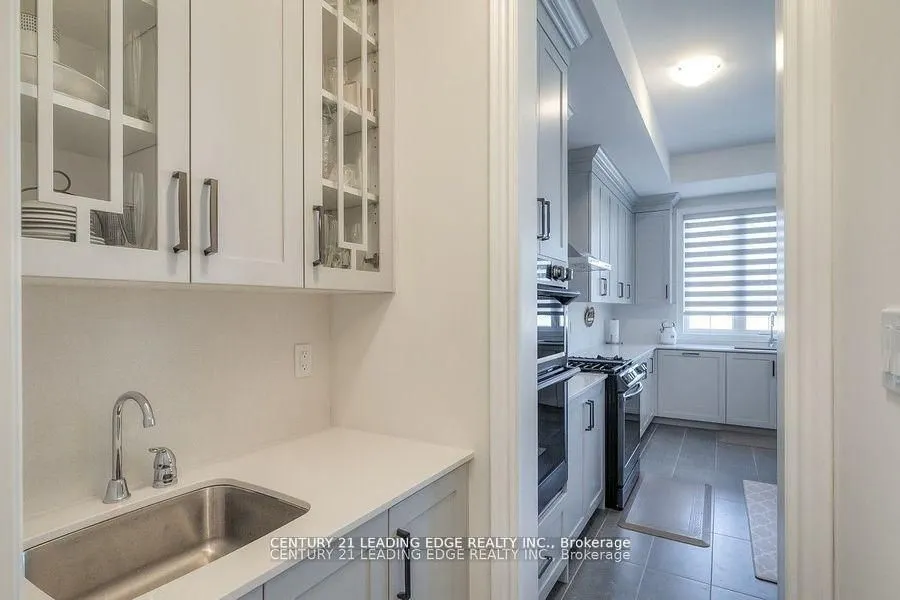 77 Terravista Crescent