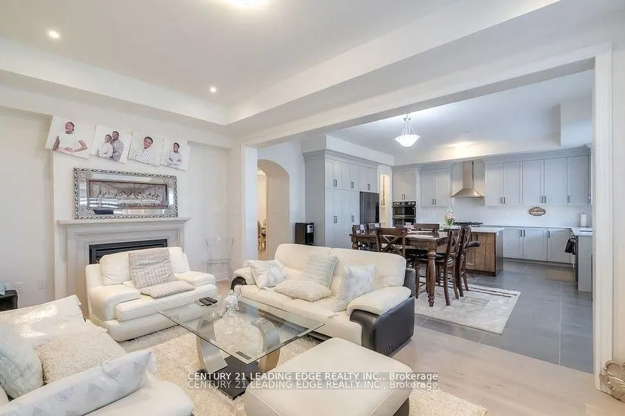77 Terravista Crescent
