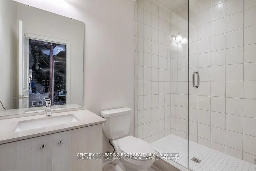 77 Terravista Crescent
