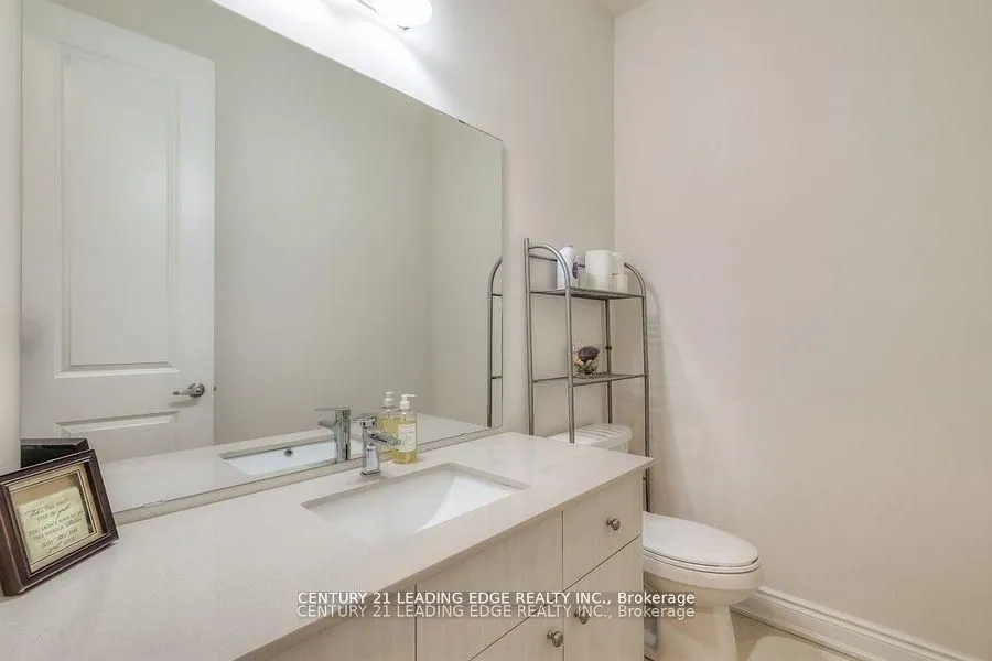 77 Terravista Crescent