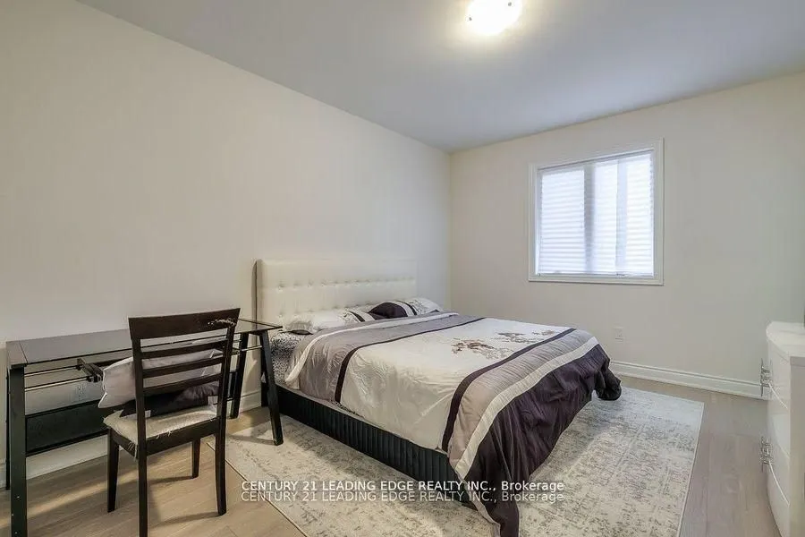 77 Terravista Crescent