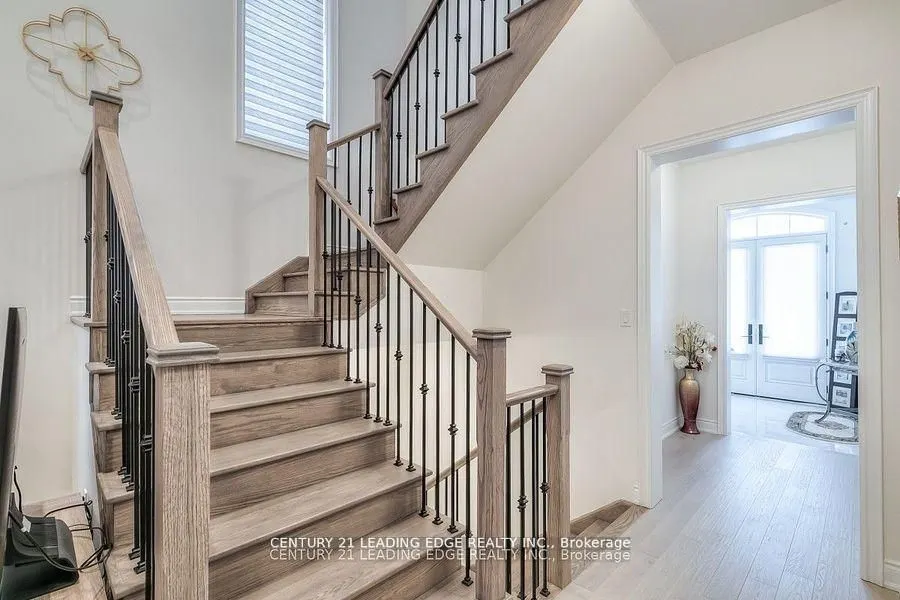 77 Terravista Crescent