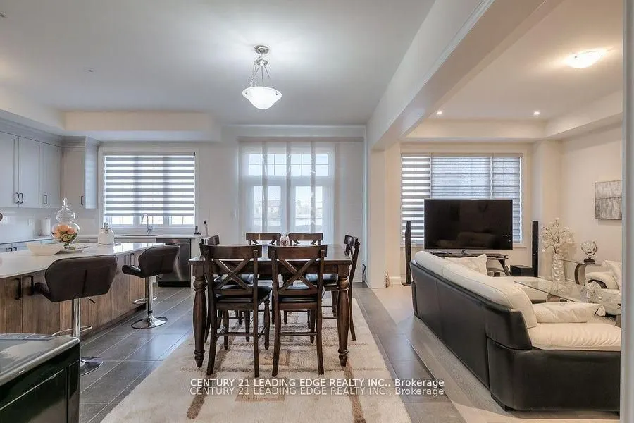 77 Terravista Crescent