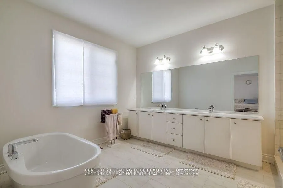 77 Terravista Crescent