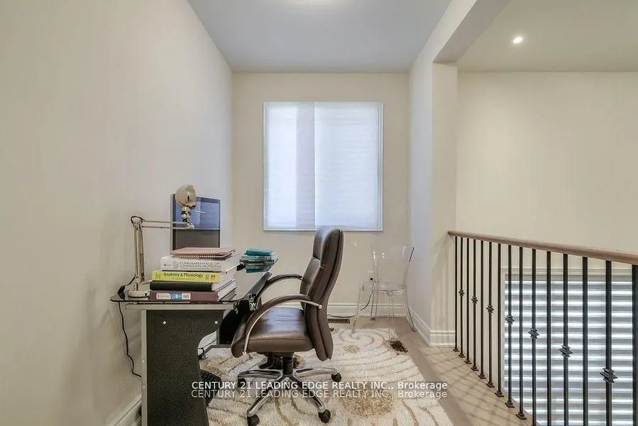 77 Terravista Crescent
