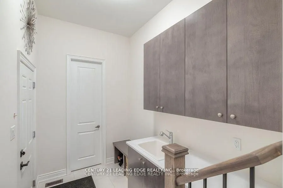 77 Terravista Crescent