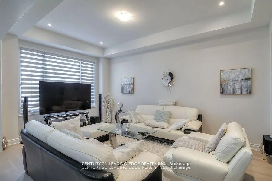 77 Terravista Crescent