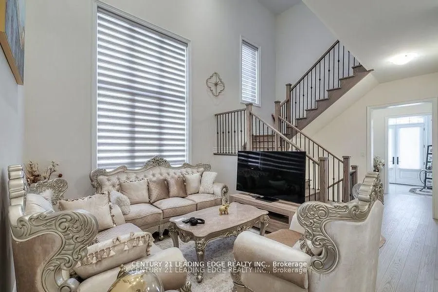 77 Terravista Crescent