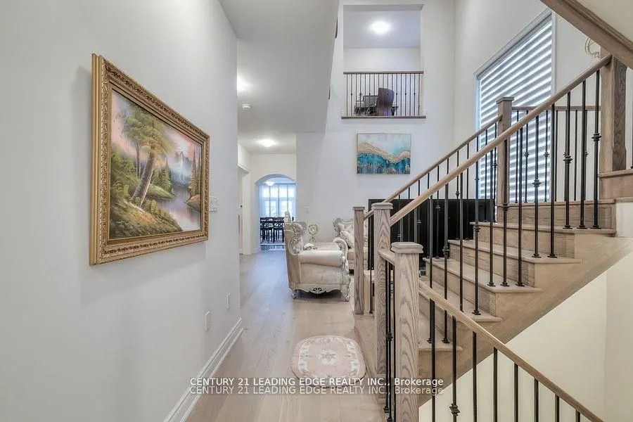 77 Terravista Crescent
