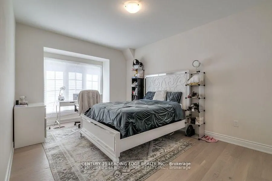 77 Terravista Crescent