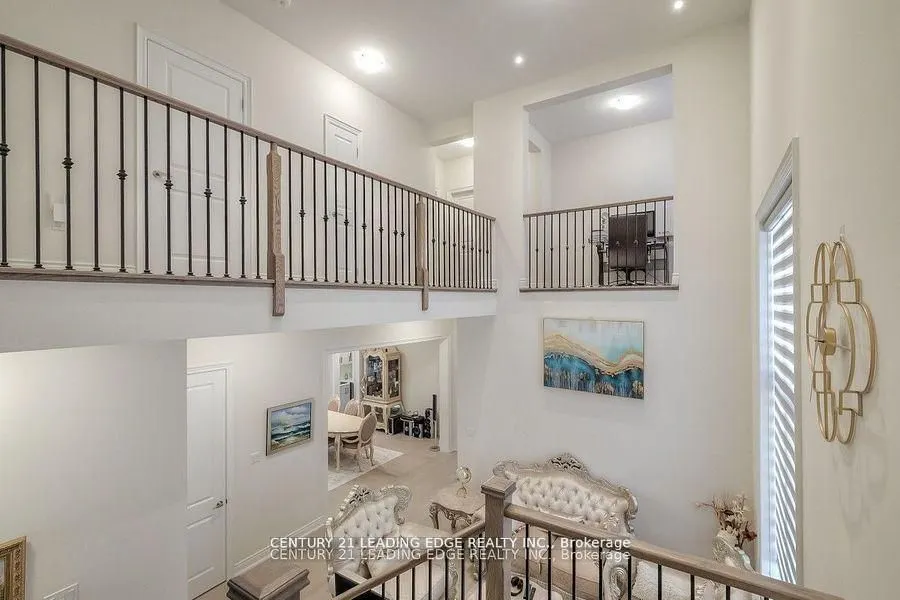 77 Terravista Crescent