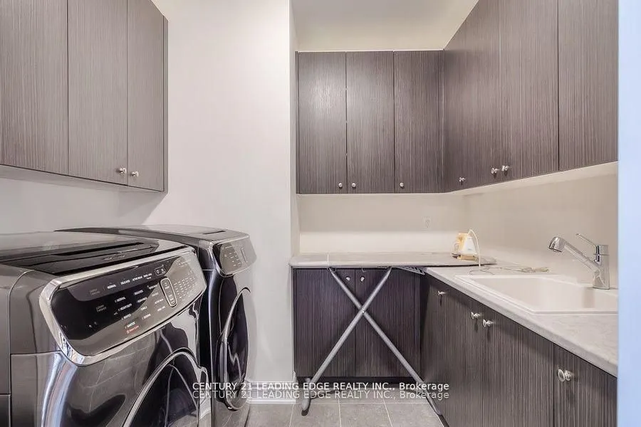 77 Terravista Crescent