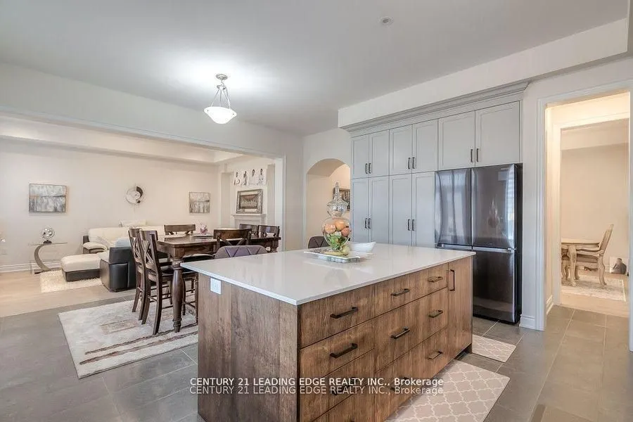 77 Terravista Crescent