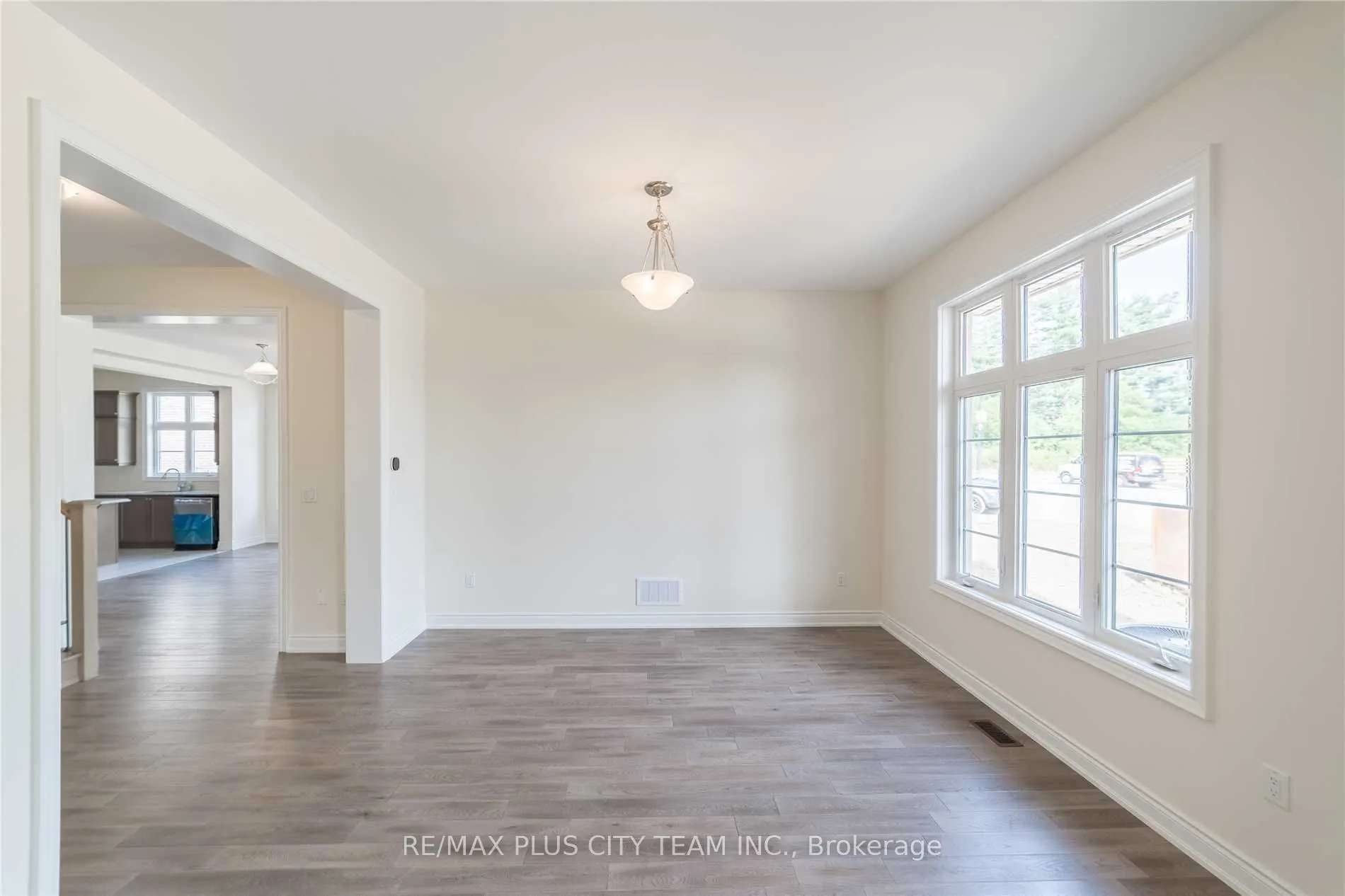 31 Grace Lake Court