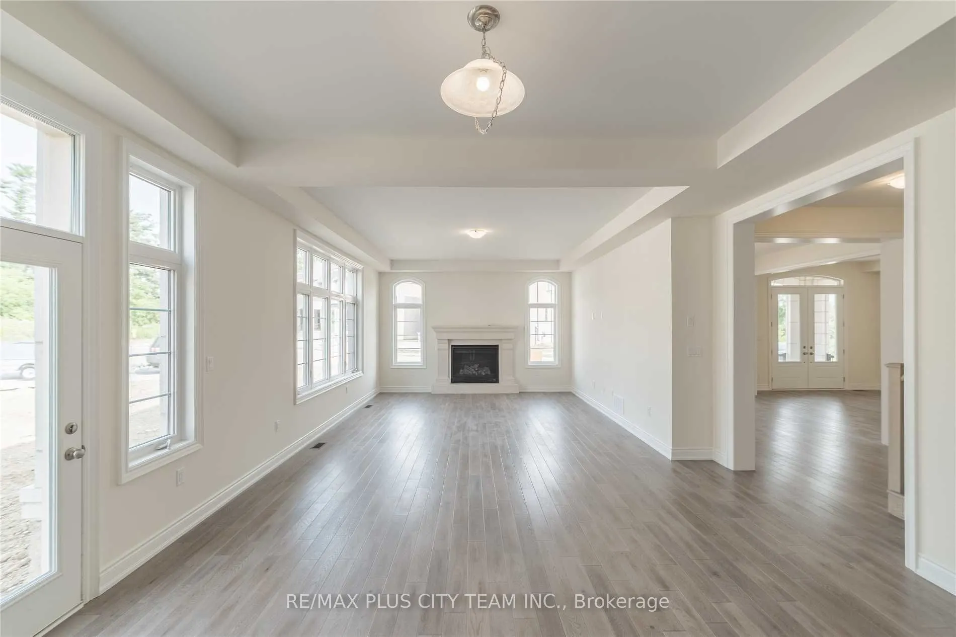 31 Grace Lake Court