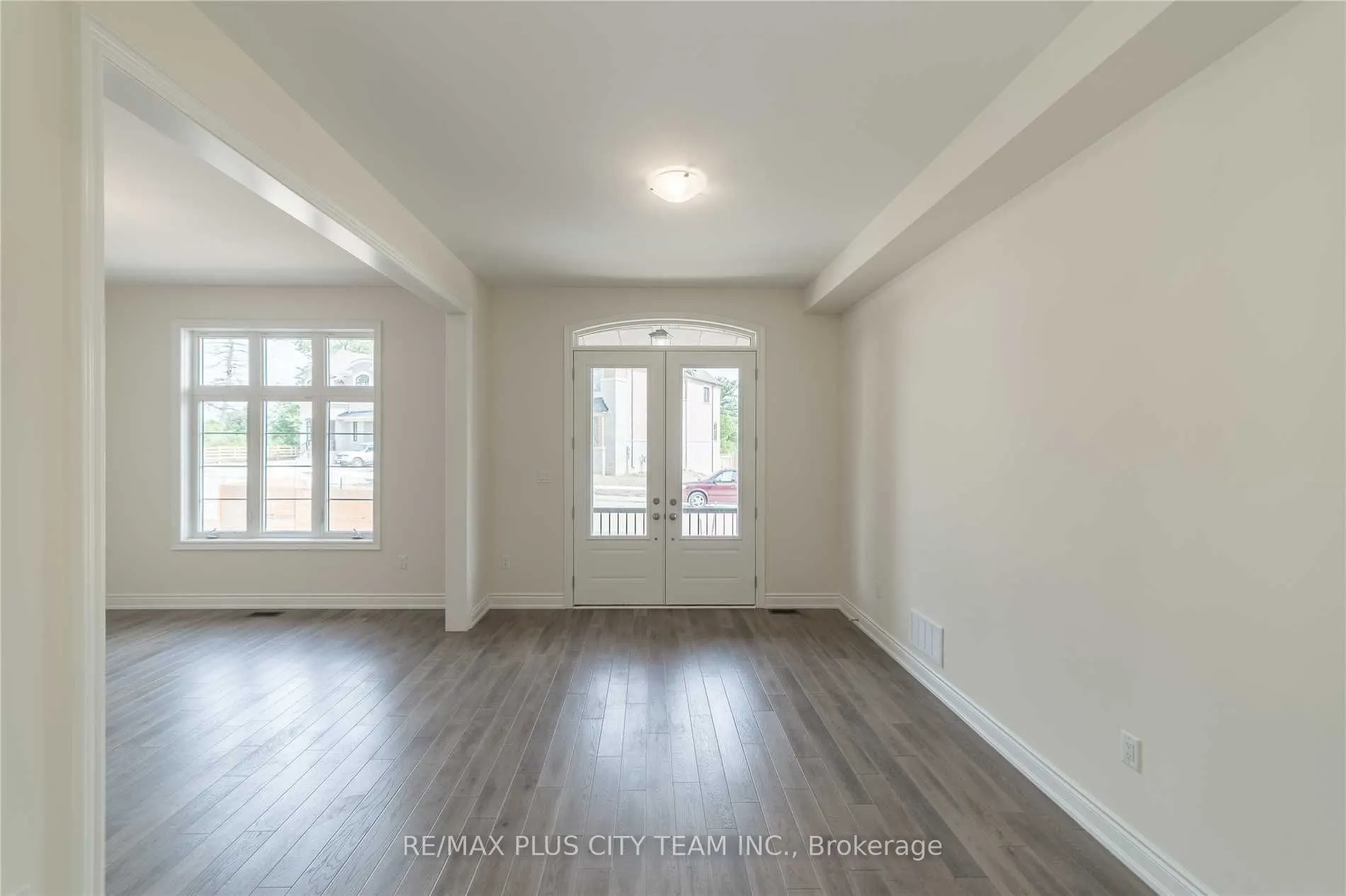 31 Grace Lake Court