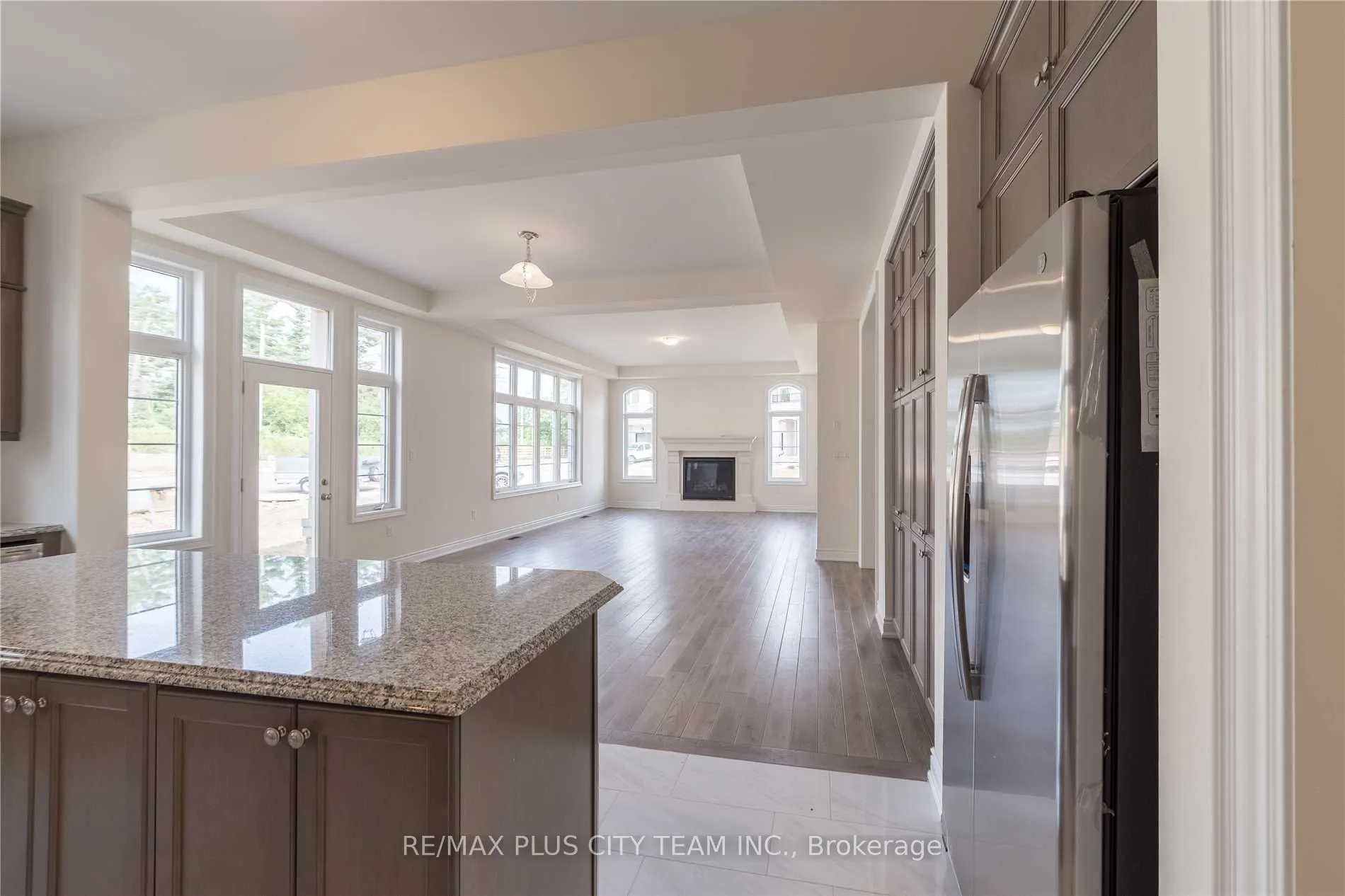 31 Grace Lake Court