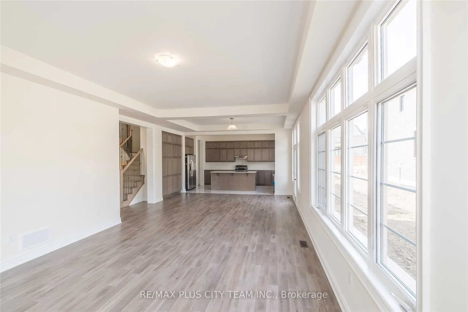 31 Grace Lake Court