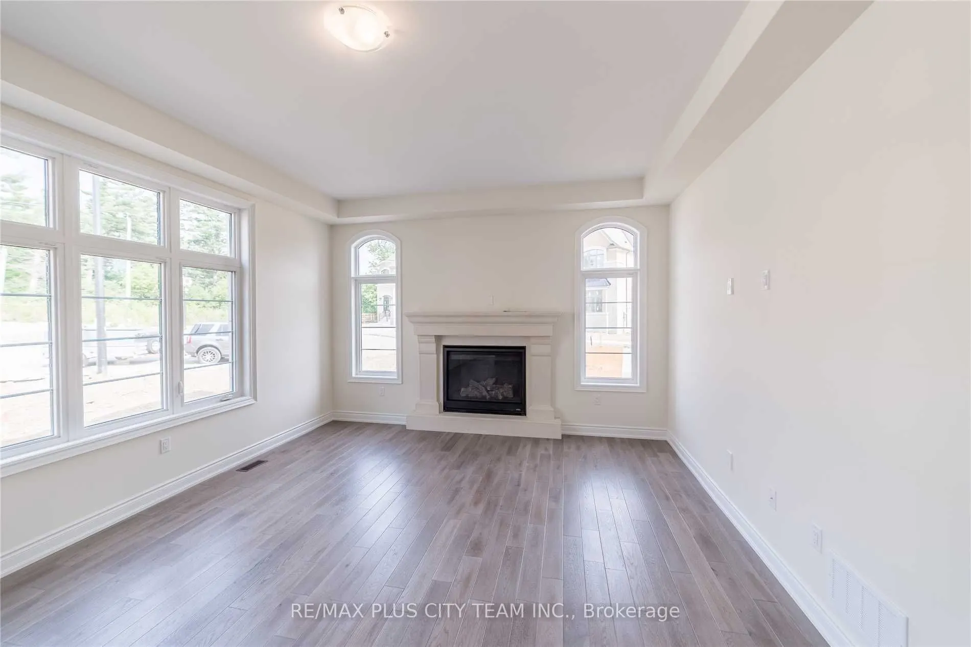 31 Grace Lake Court