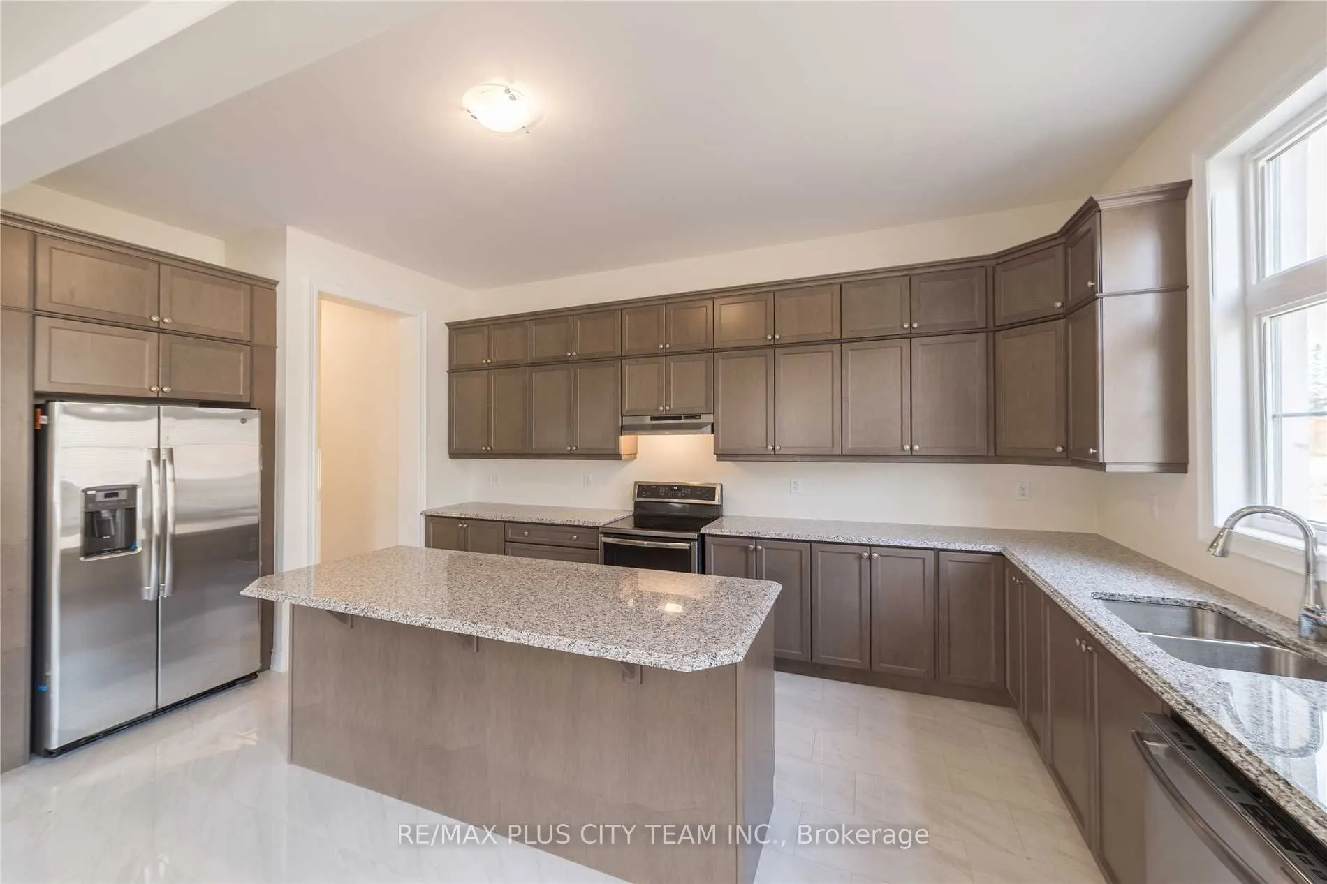 31 Grace Lake Court