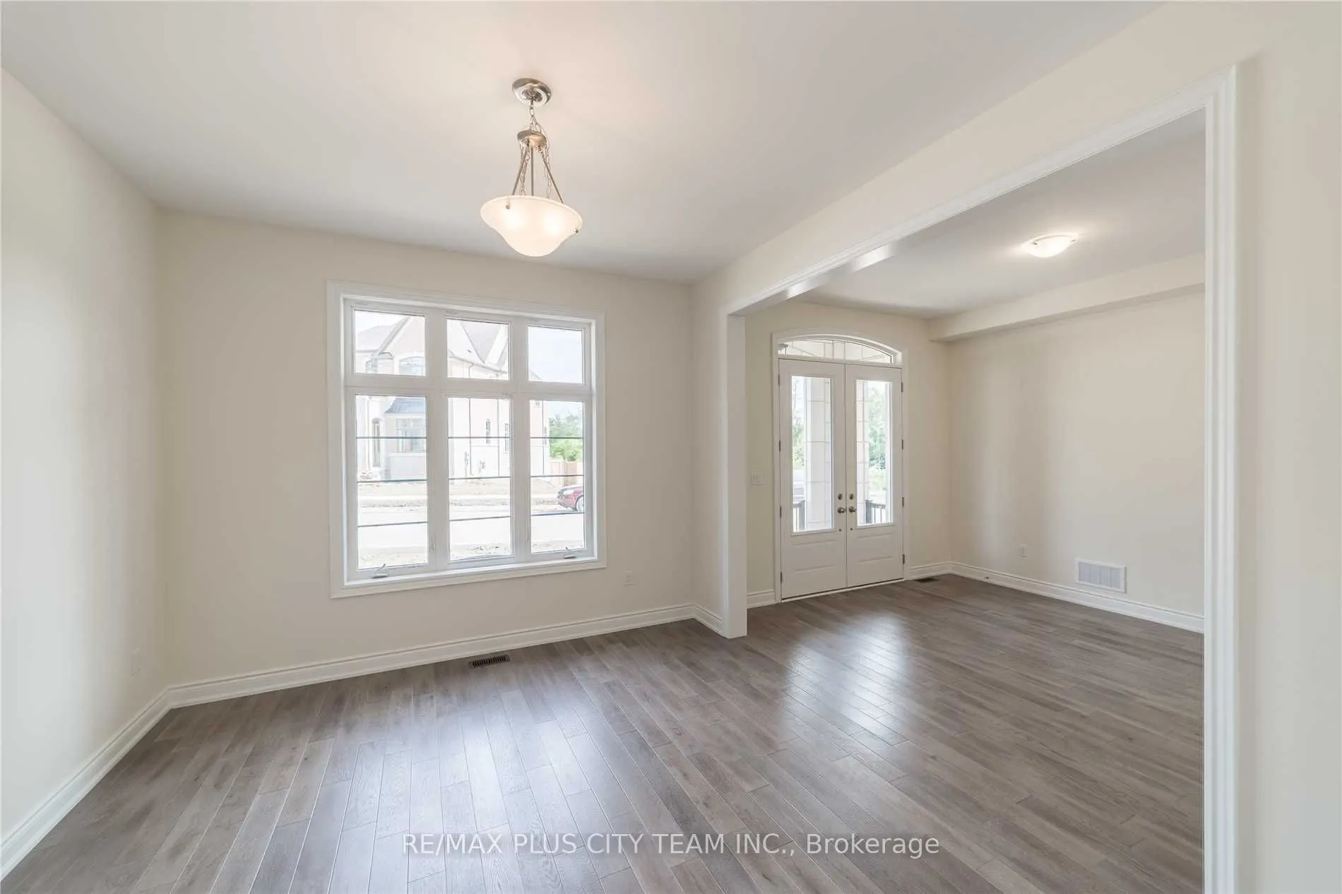 31 Grace Lake Court