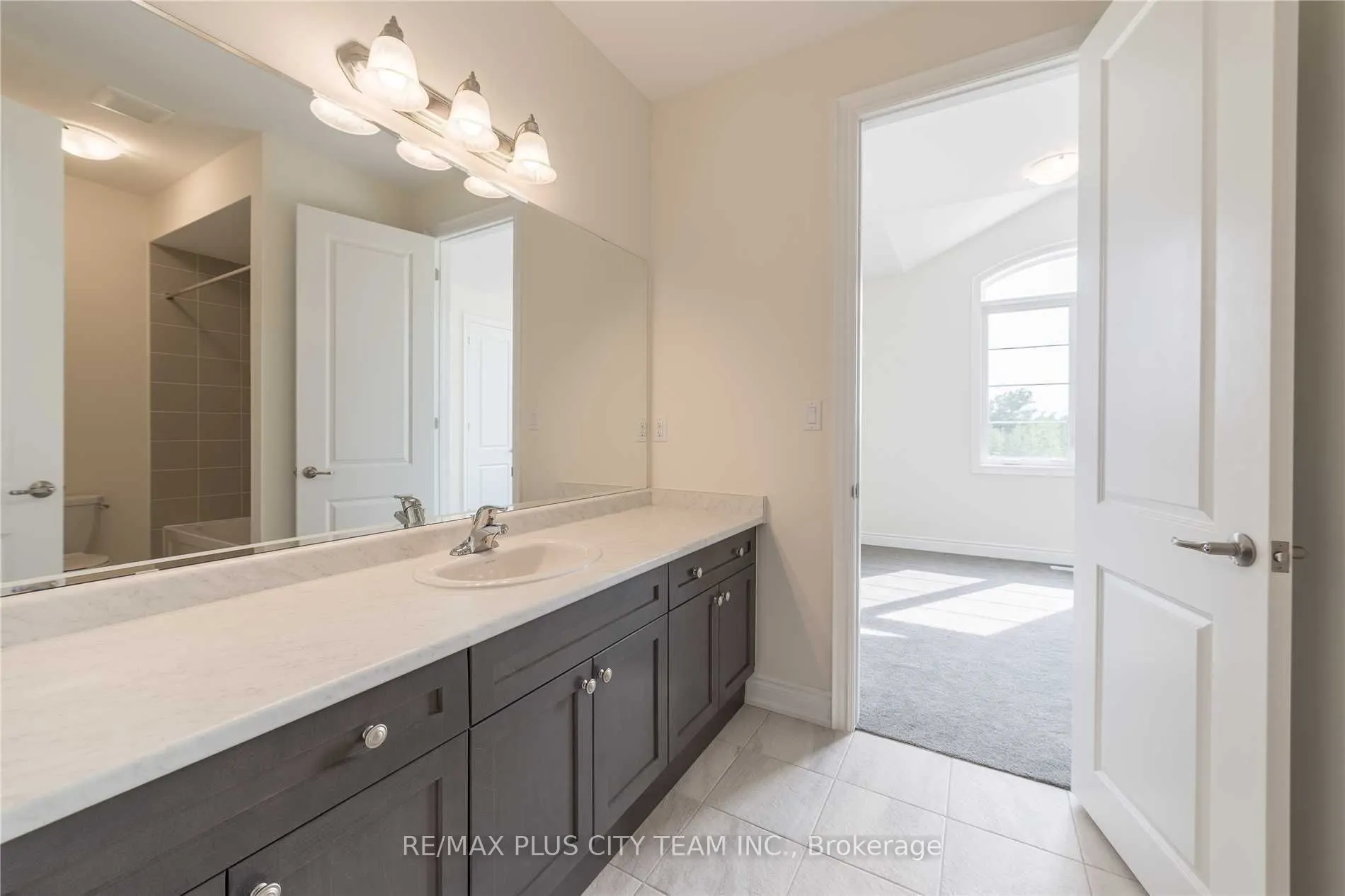 31 Grace Lake Court