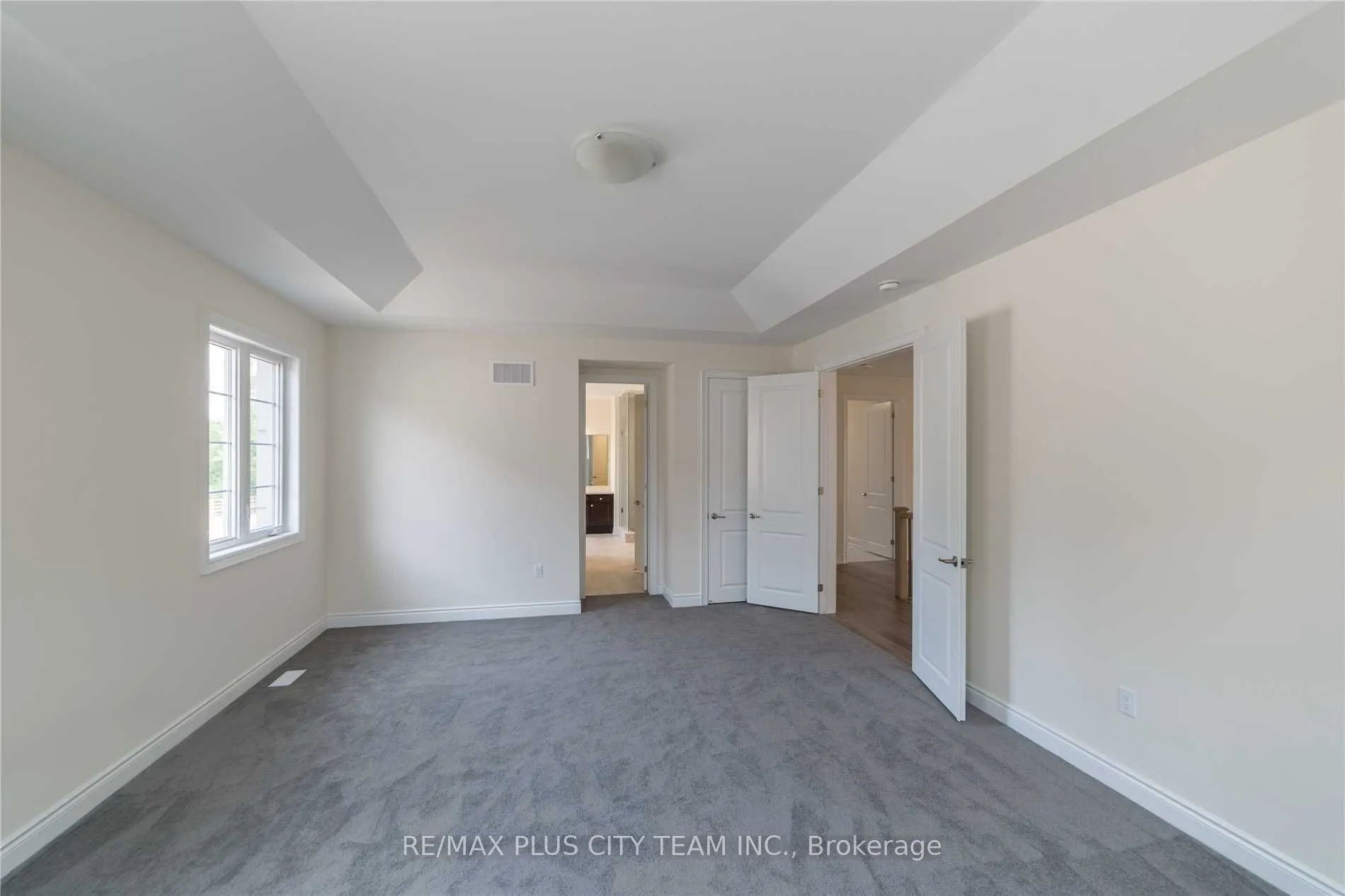 31 Grace Lake Court