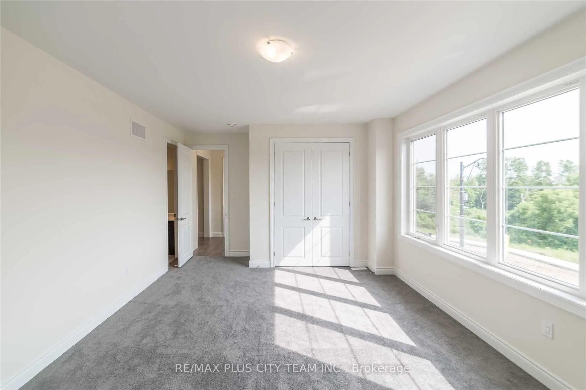 31 Grace Lake Court
