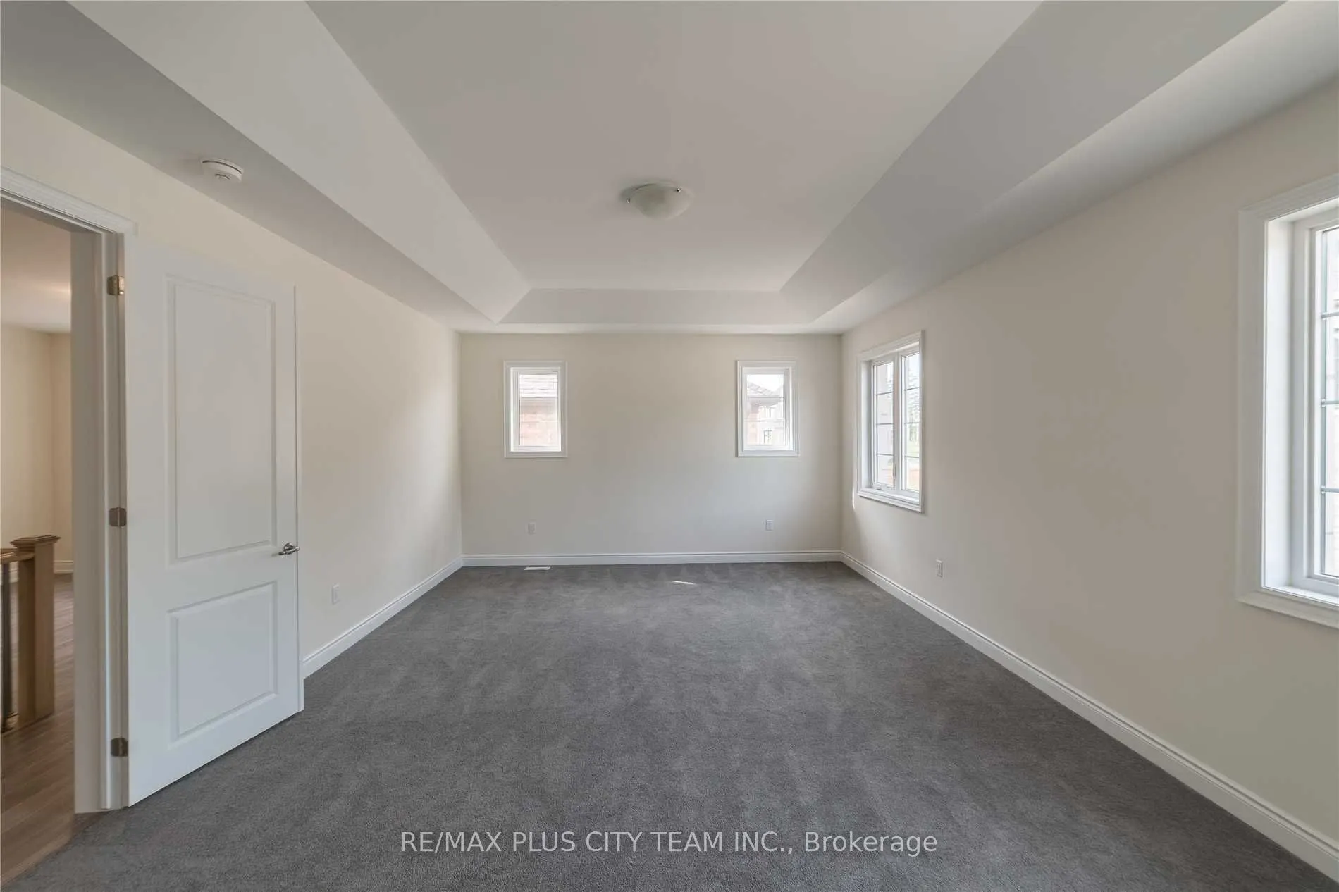 31 Grace Lake Court