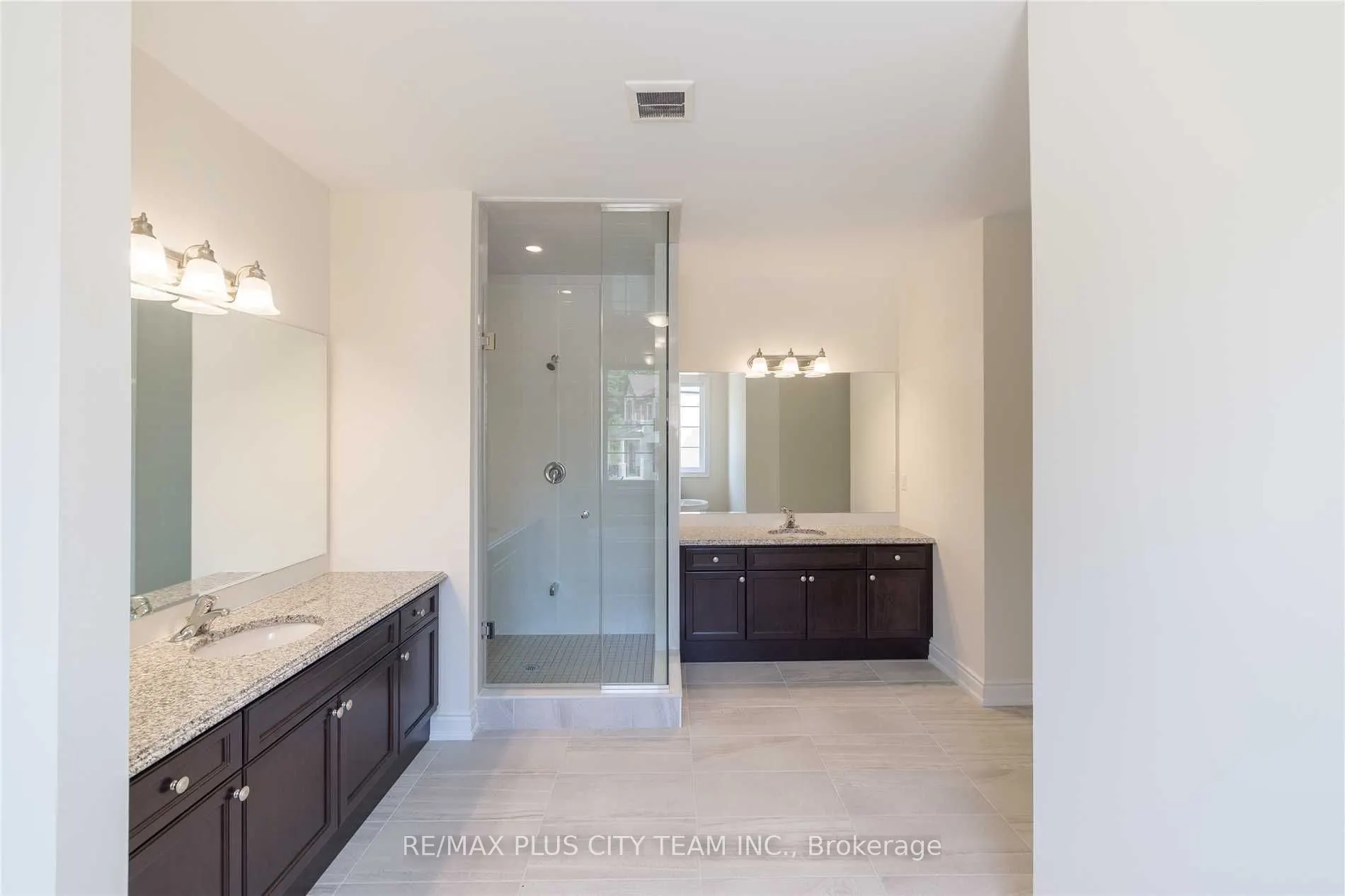 31 Grace Lake Court