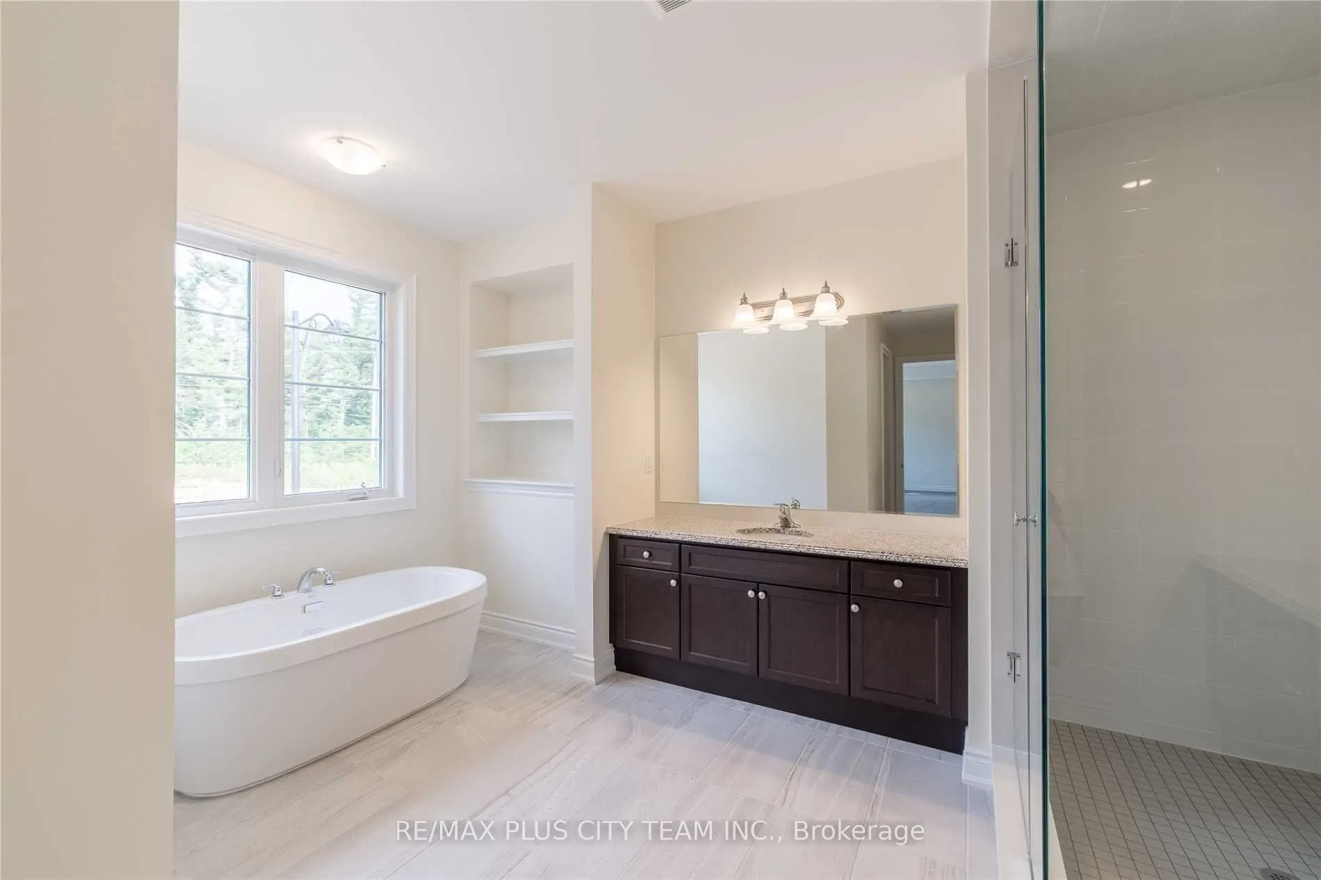 31 Grace Lake Court