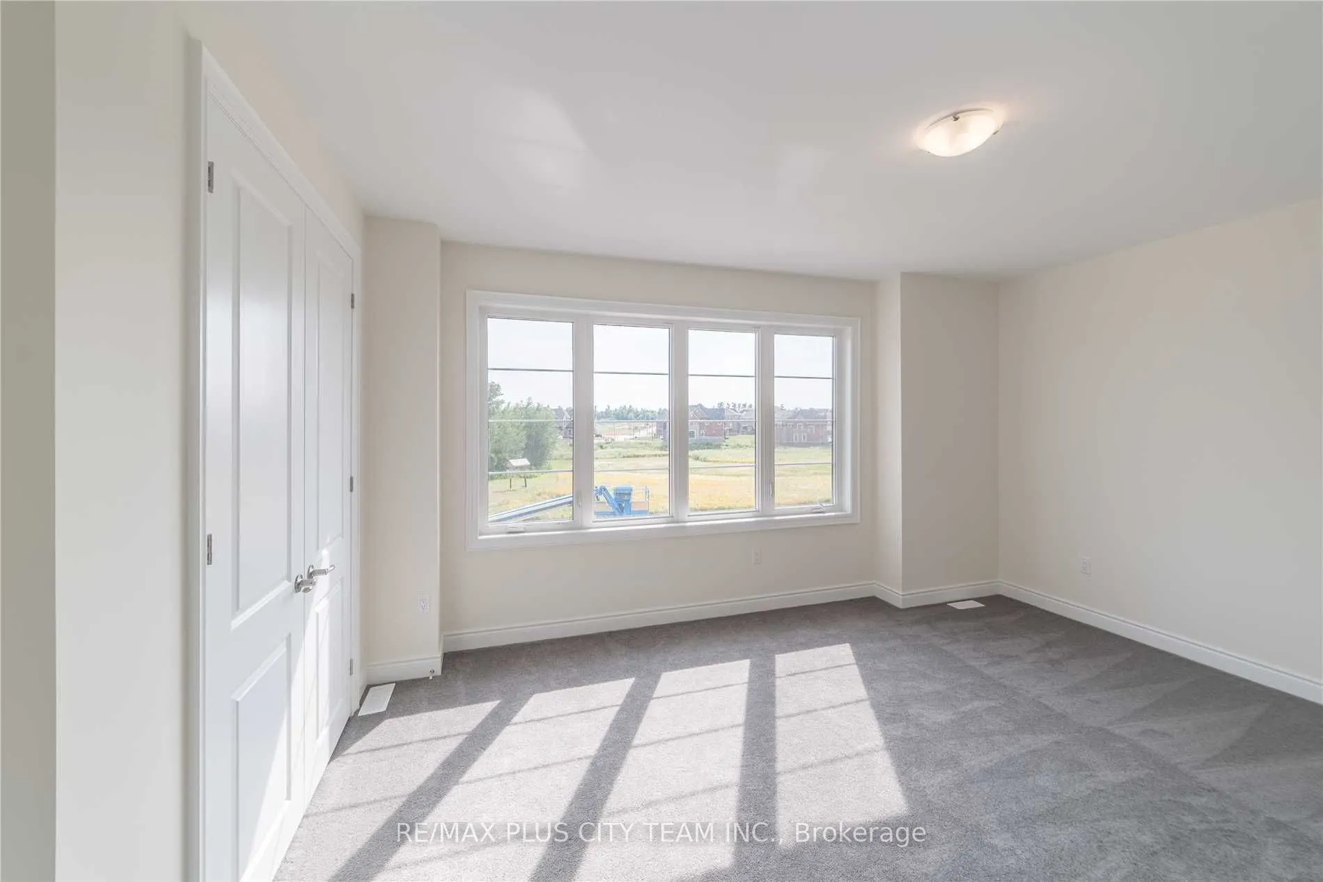 31 Grace Lake Court