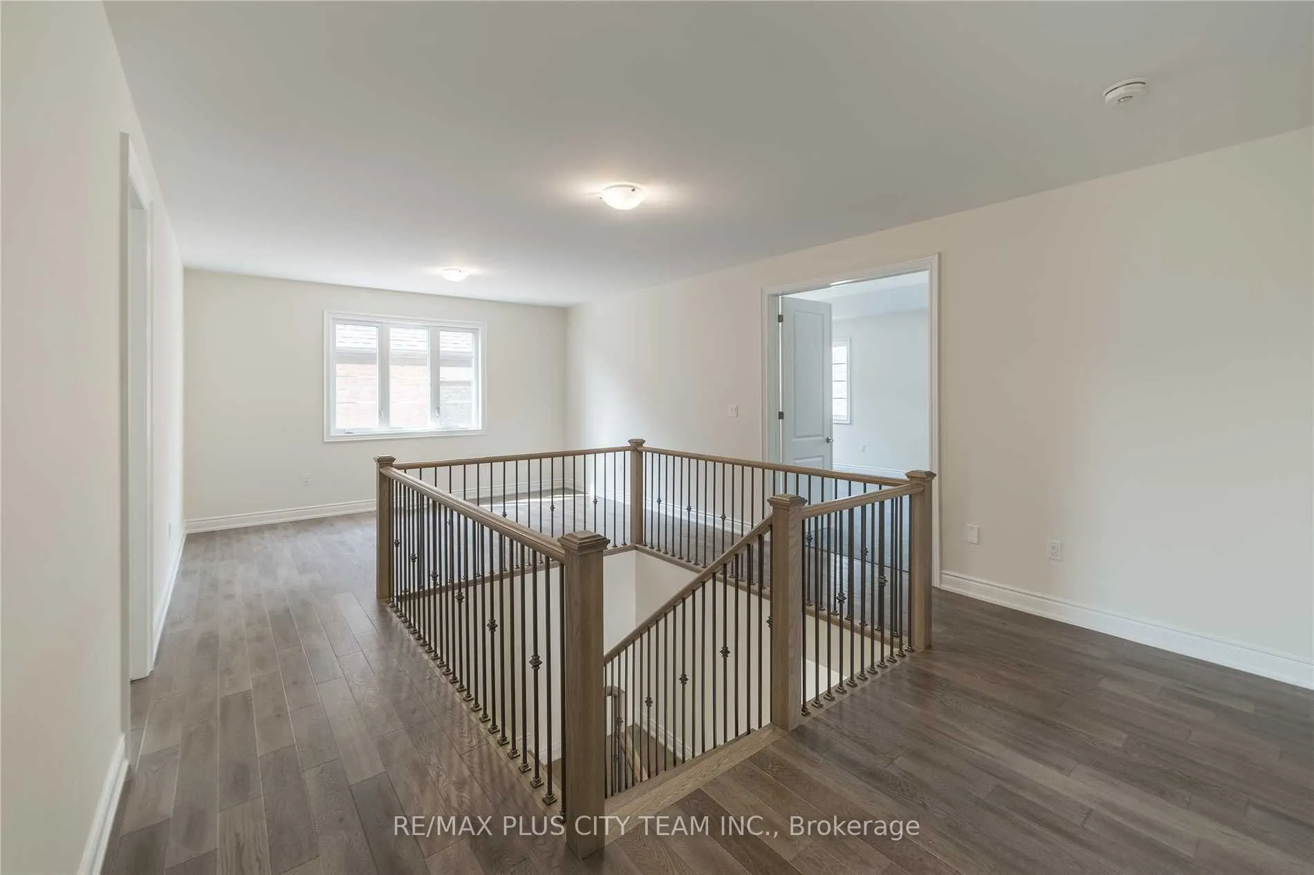 31 Grace Lake Court