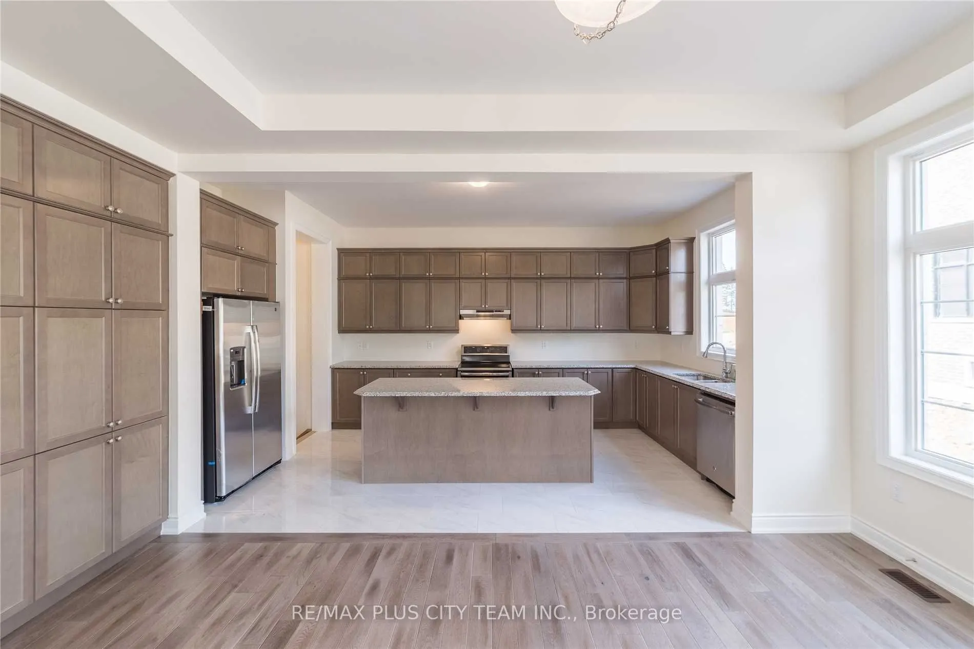 31 Grace Lake Court