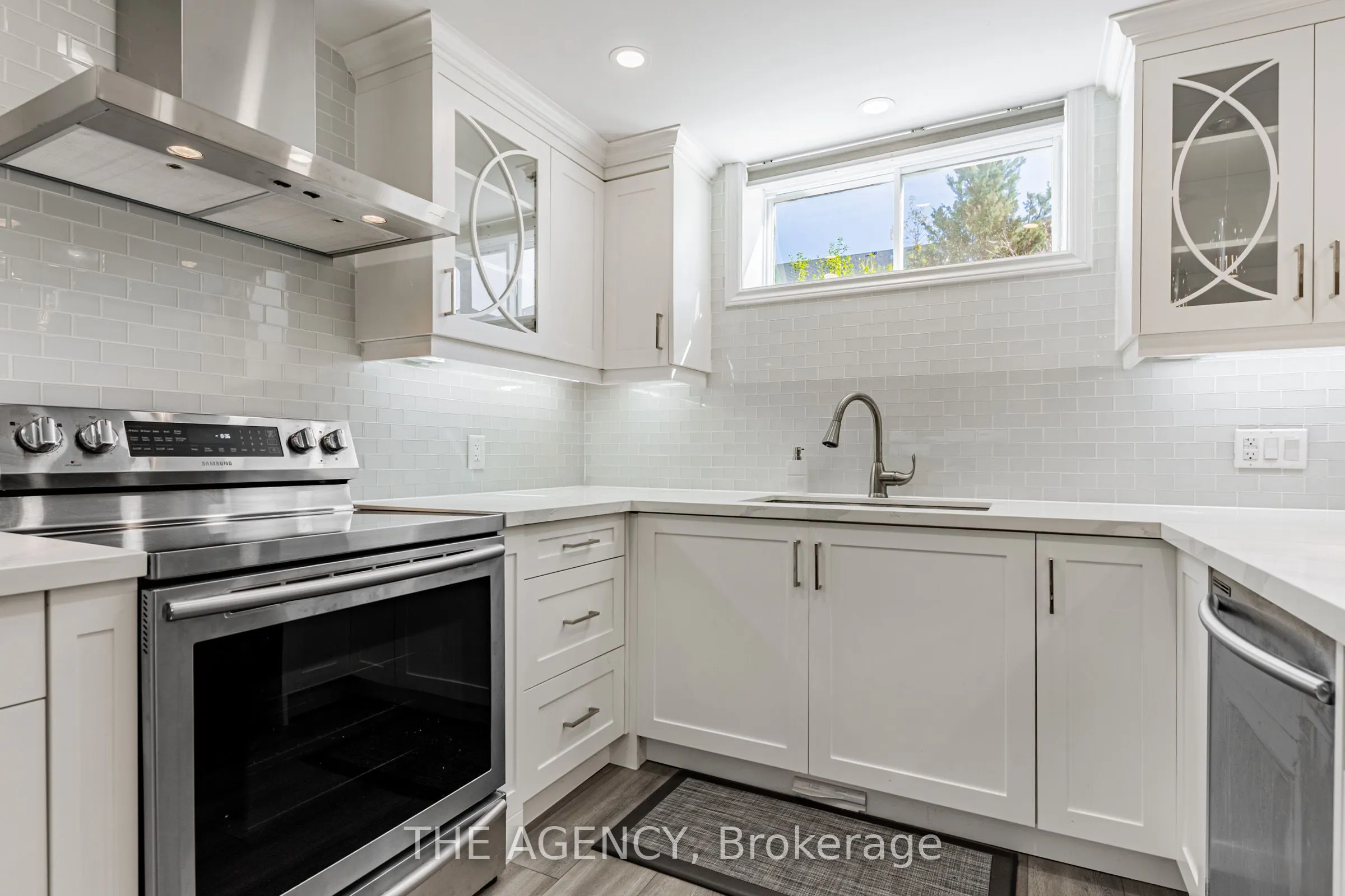 33 Ascalon Drive