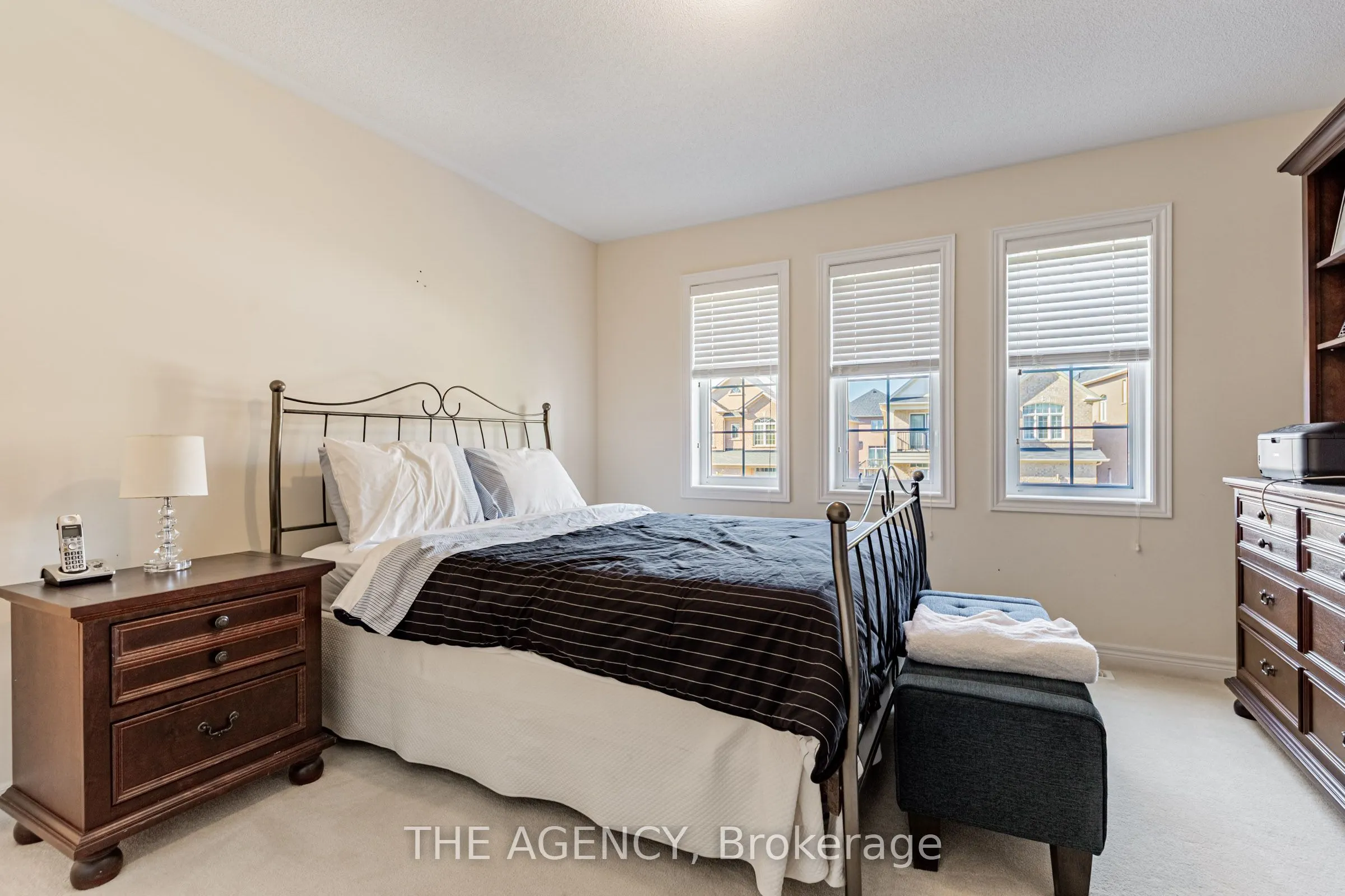 33 Ascalon Drive