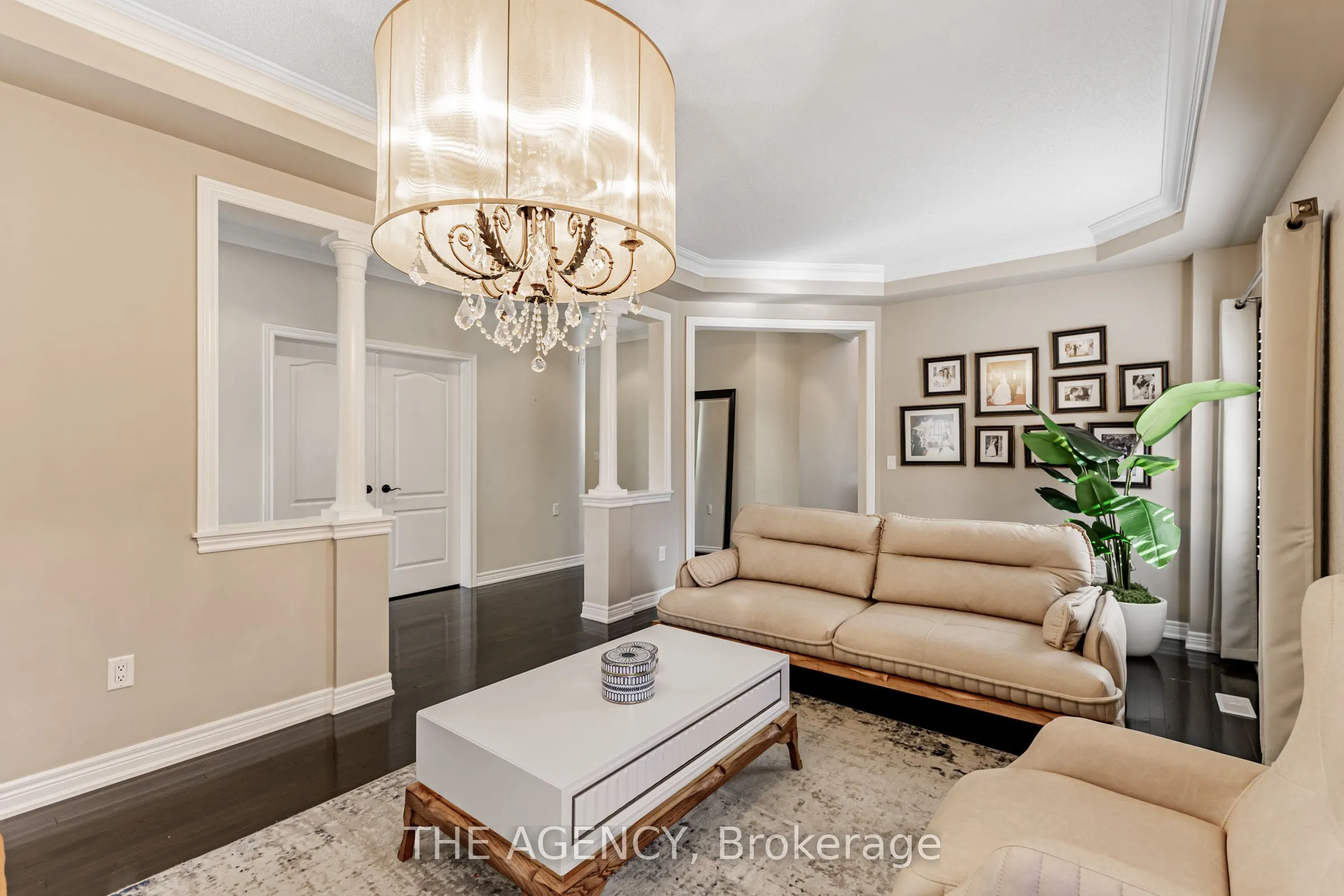 33 Ascalon Drive
