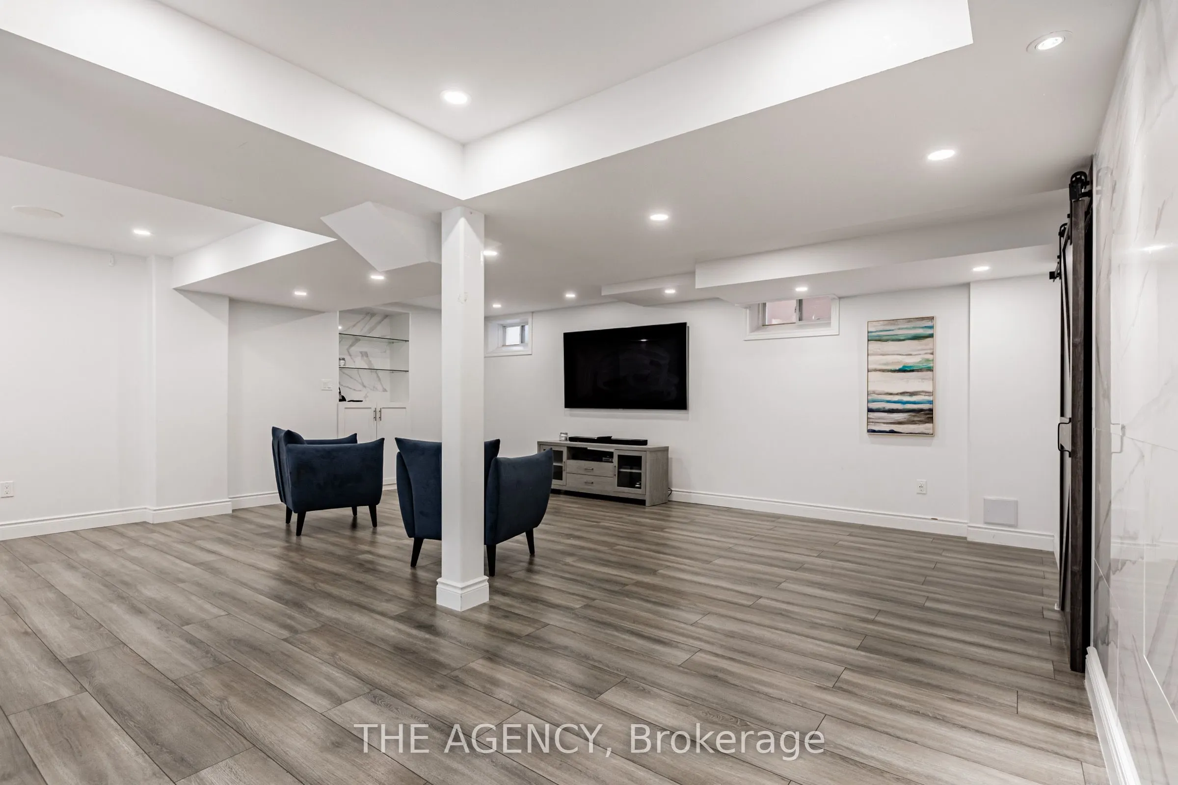 33 Ascalon Drive